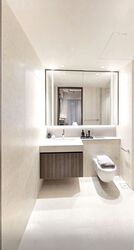 Hudson Place Residences (U/C) (D5), Apartment #553250991